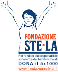 Fondazione STELA
